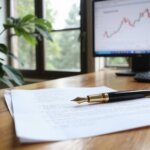 tax implications of selling a house in a trust after death