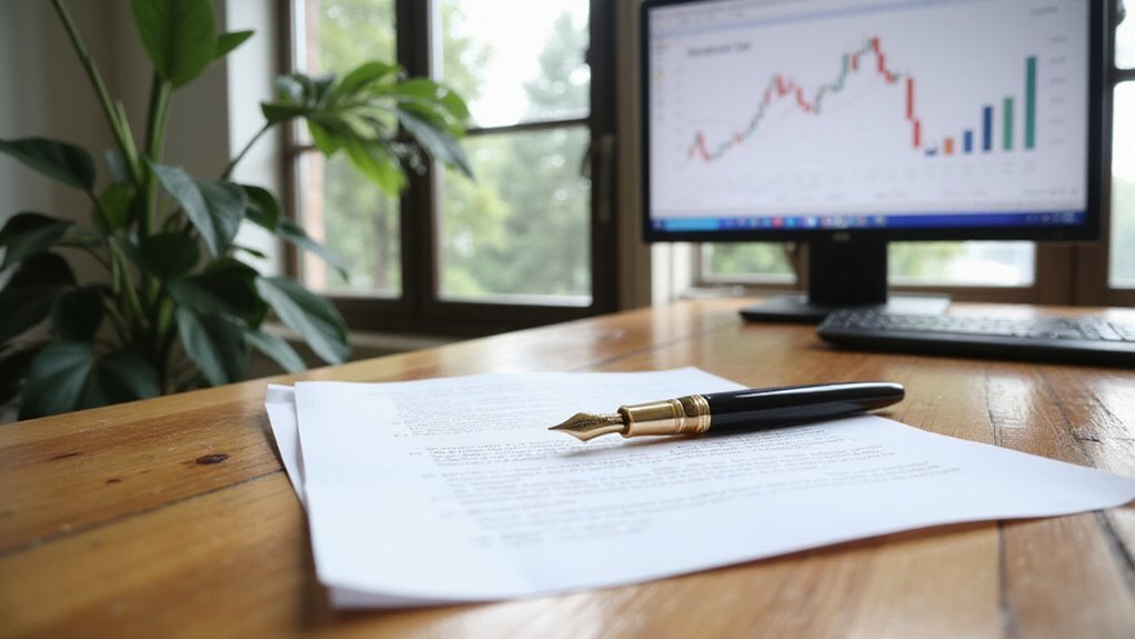 tax implications of selling a house in a trust after death