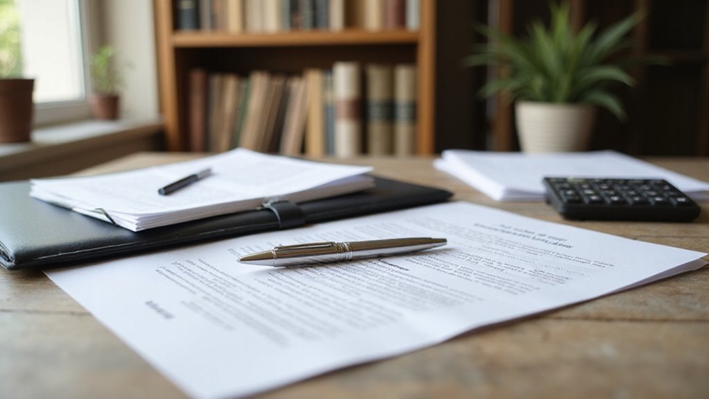 How Does Estate Tax Apply to a Trust Property