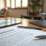 tax implications of selling a house in a trust before death
