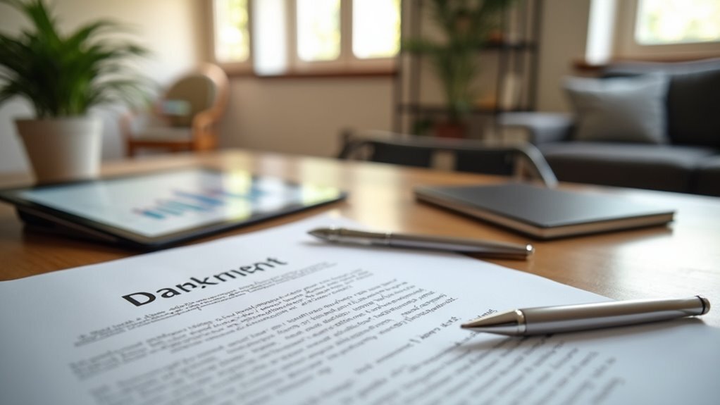 tax implications of selling a house in a trust before death