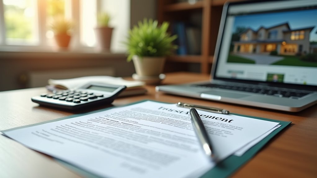 What is a Trust and How Does it Affect Property Sales