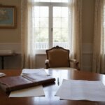 tax implications of selling an inherited house