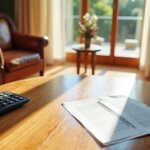 what happens if i inherit a house and sell it