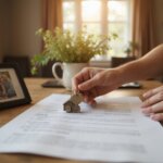 How to Avoid Probate Sell My House: