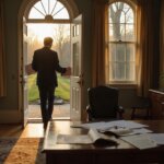 Can a Executor Sell Property