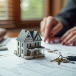 Can an Executor Sell a House Without Probate