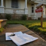 Can I Sell My Deceased Parents House Without Probate