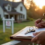 Can I Sell My Deceased Mother’s House Without Probate