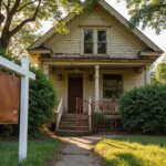 Can You Sell a House Before Probate Is Completed