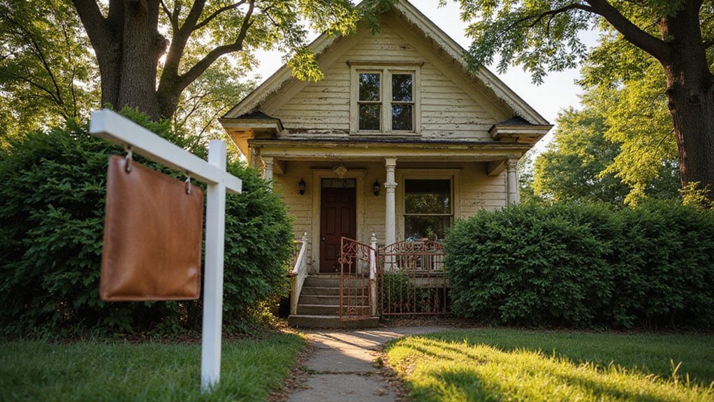 Can You Sell a House Before Probate Is Completed