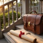 Can You Sell a House During Probate