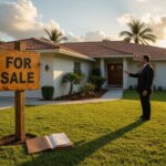 How Long After Probate Is Granted Can You Sell House