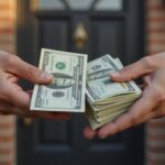 Can I Sell My House for Cash