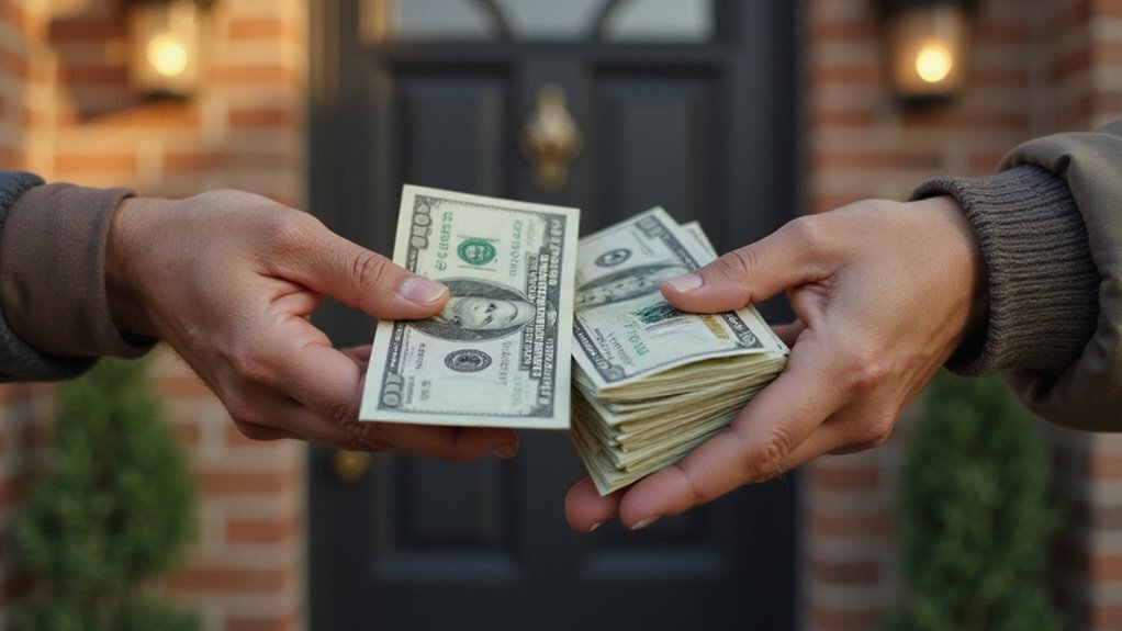 Can I Sell My House for Cash