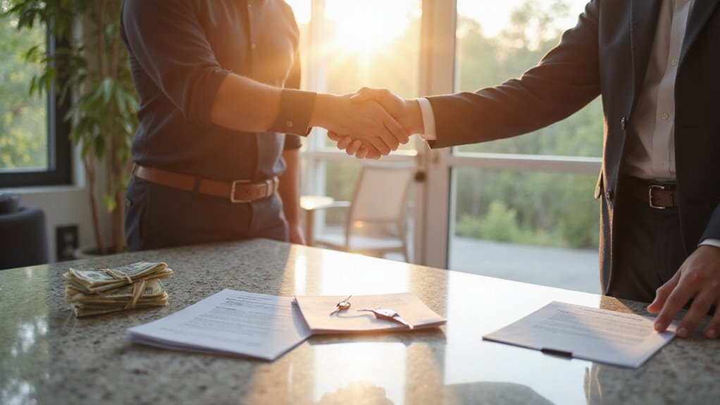 Can I Sell My House for Cash