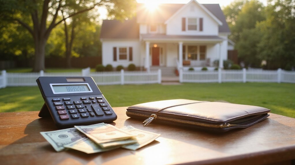 Can I Sell My House for Cash