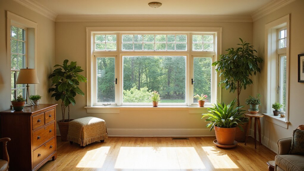 Can You Sell a House Without Blinds