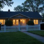 Can You Sell a House Without the Other Person’s Consent