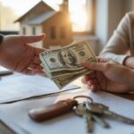 Do I Need a Lawyer if I Sell My House for Cash