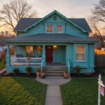 How to Sell a House for Cash Grand Rapids