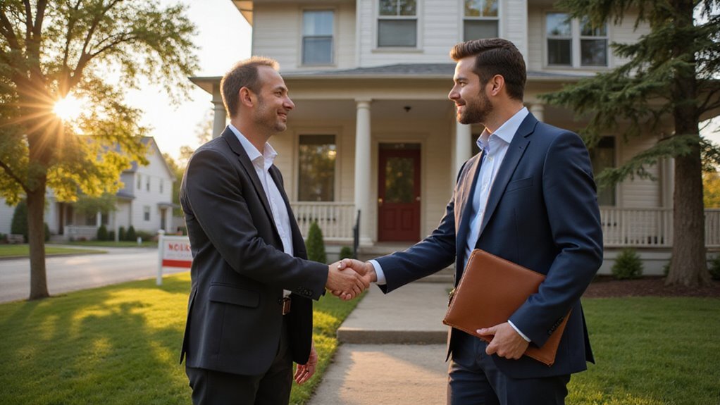 How to Sell a House for Cash Grand Rapids