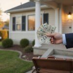 How to Sell a House for Cash Without a Realtor