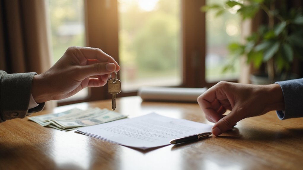 How to Sell a House for Cash Without a Realtor