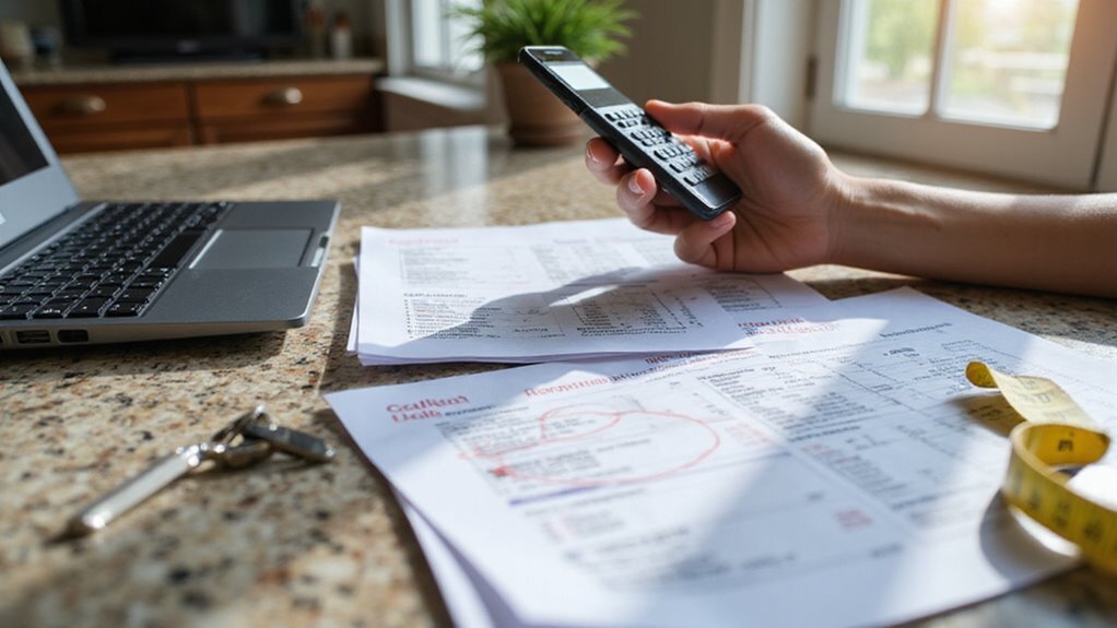 How to Sell a House for Cash Without a Realtor