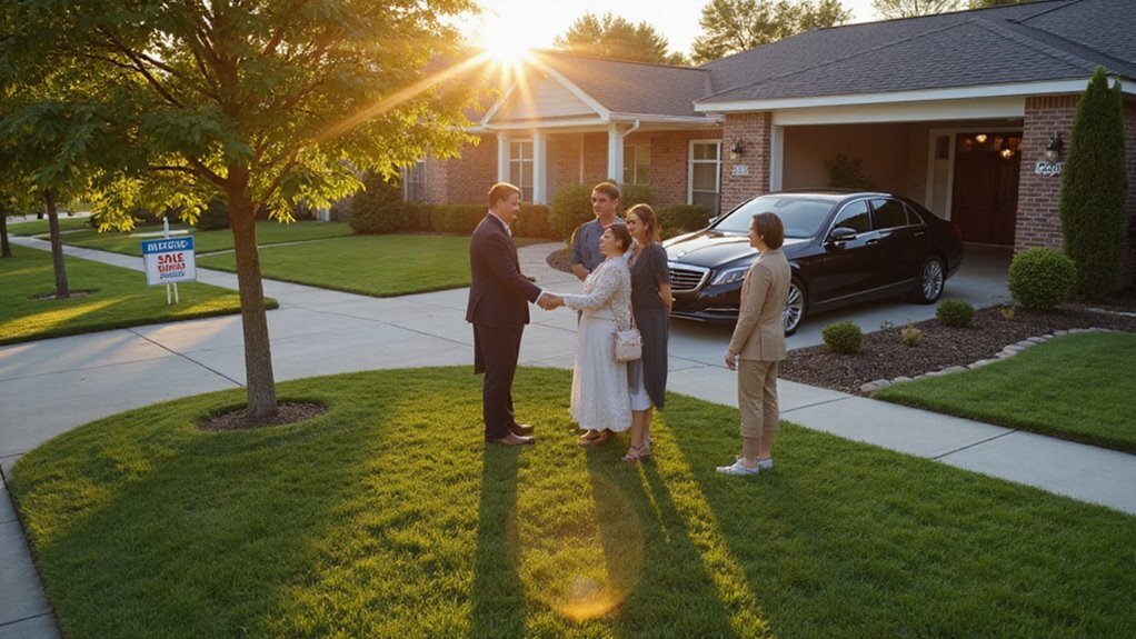 How to Sell a House for Cash Without a Realtor