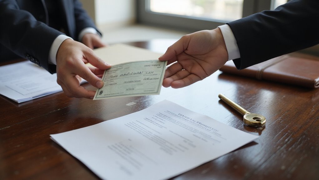 How to Sell a House for Cash Without a Realtor