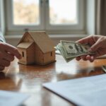 Should I Sell My House for Cash