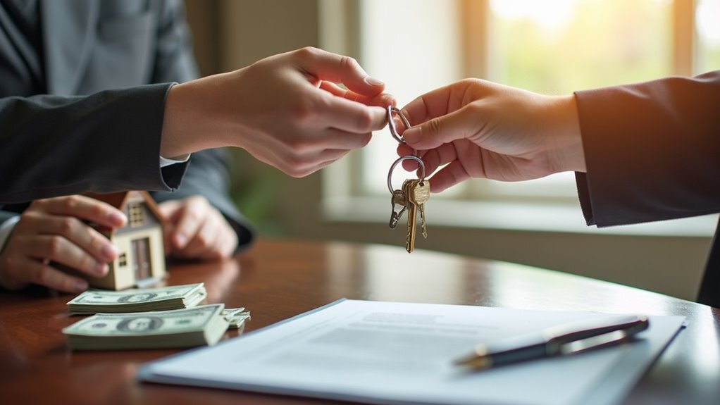 Should I Sell My House for Cash