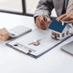 home buying