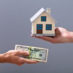 selling your home for cash