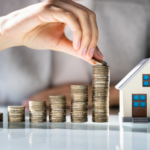 real estate investment