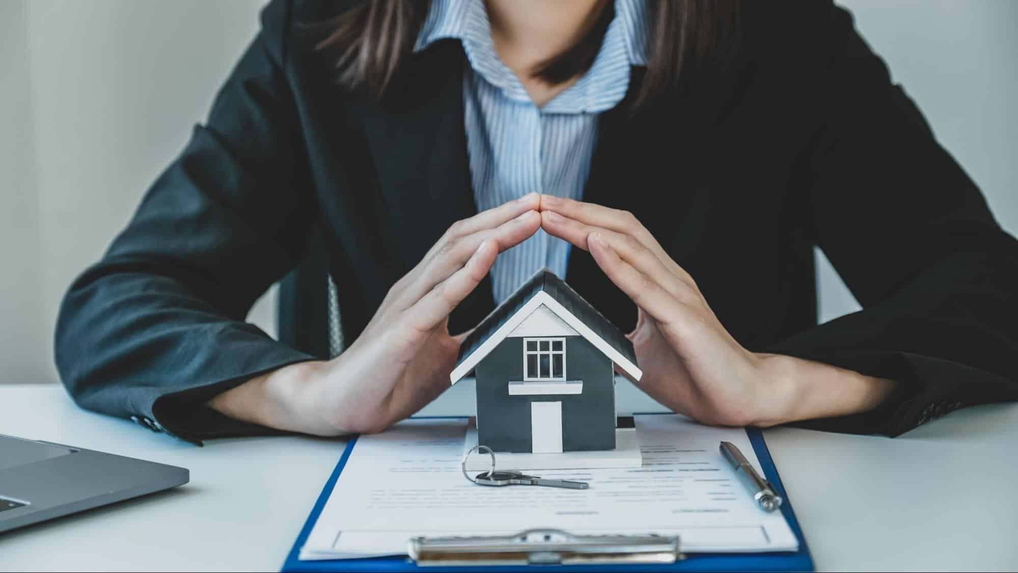 advantage of cash offer