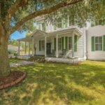 selling your homes