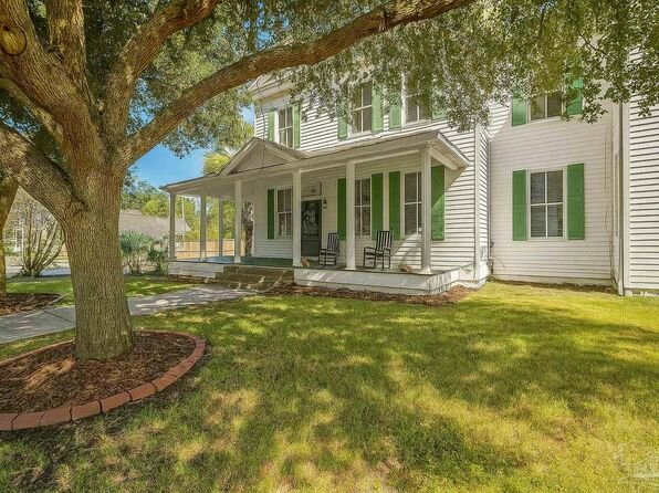 selling your homes