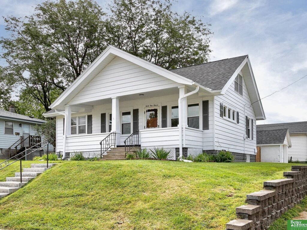 house plan collection