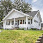 house plan collection