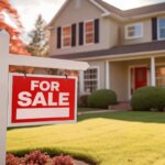 home selling