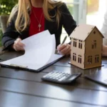 realtors listing