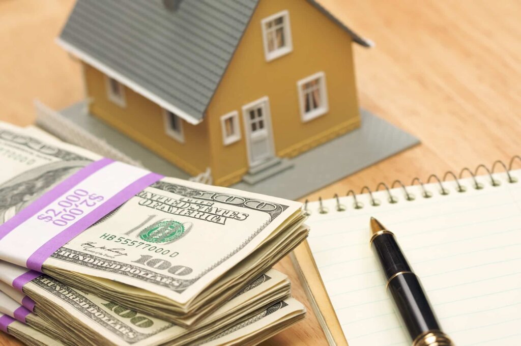 sell my house fast