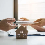 sell your house for cash