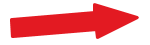 Sell Your House Fast In San Antonio, Texas