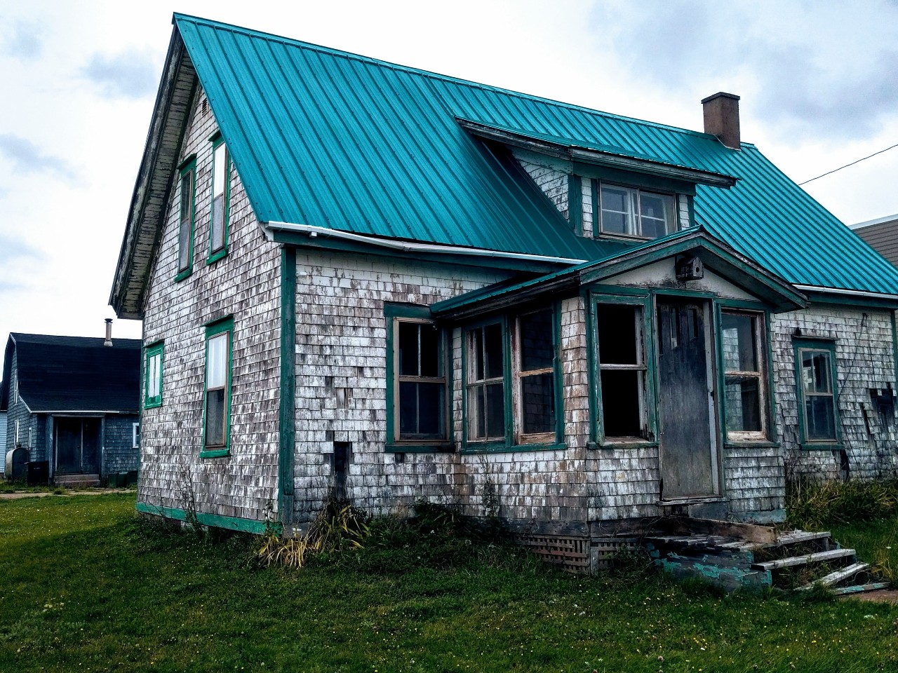 Selling a Home without a Realtor