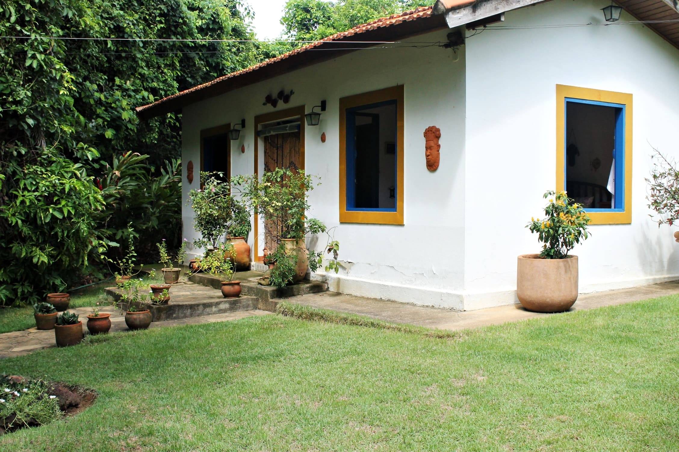 Selling a Home without a Realtor