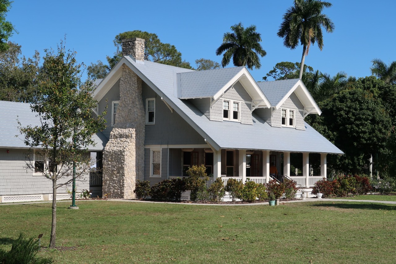 Pros and Cons of Cash Home Buyers