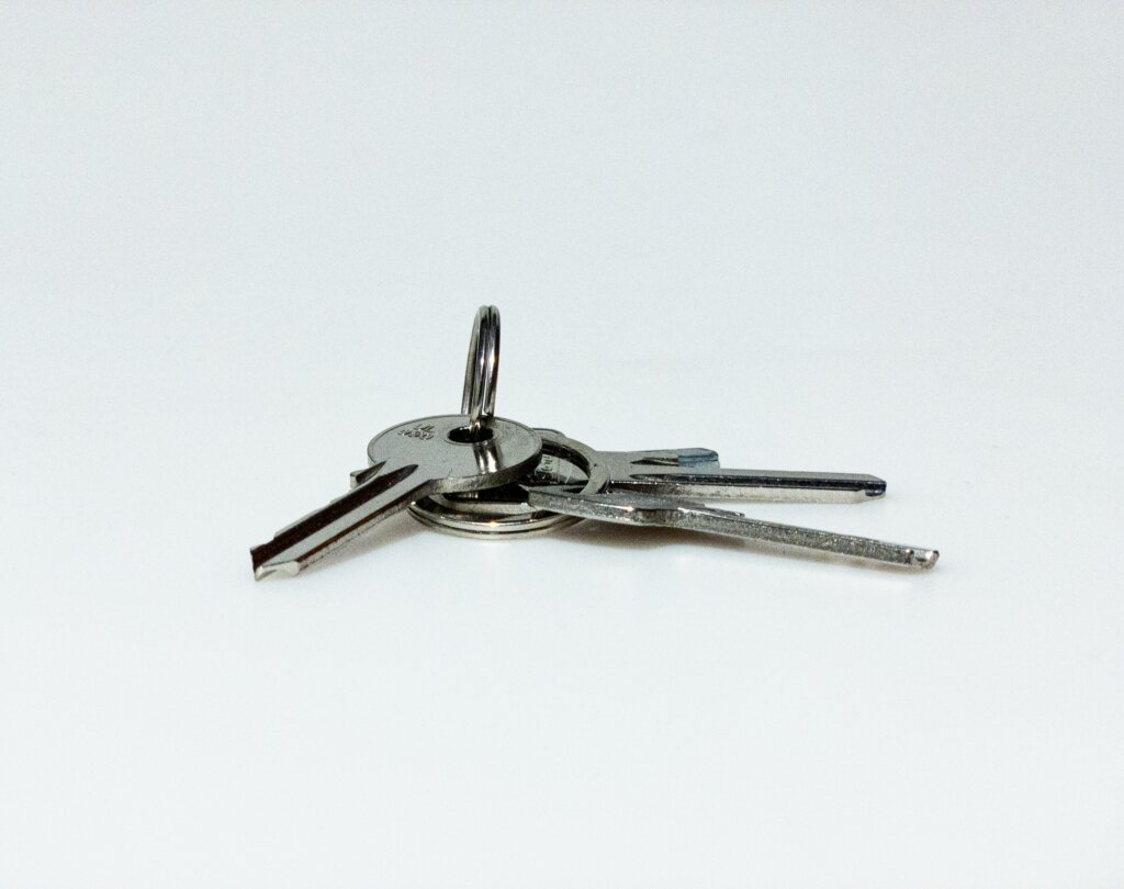 Get help with foreclosure in San Antonio fast and say goodbye to home loans for good!